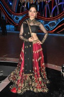 Tamanna New Photo Stills